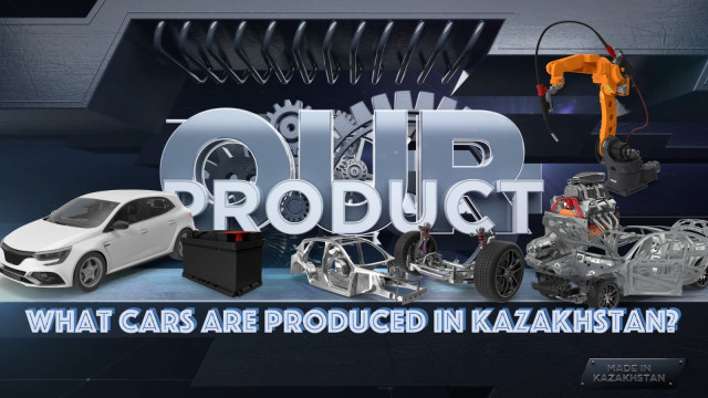 cars our product-xTqzckhO8o.jpg